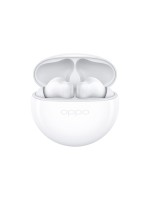 OPPO Écouteurs intra-auriculaires Enco Buds 2 Blanc