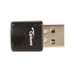 Optoma WUSB DONGLE, for ML750e/ML750ST/ML1050ST/LH200/UHD51