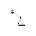 Optoma Caméra de documents DC556