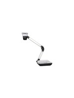 Optoma Visualizer DC556, 13MP Kamera, 17x opt. Zoom