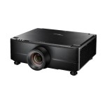 Optoma Projecteur ZU920T