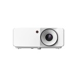 Laser Projektor Optoma HZ40HDr, 4000 ANSI-Lumen, Fulll HD