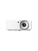 Laser Projektor Optoma HZ40HDr, 4000 ANSI-Lumen, Fulll HD