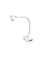 Optoma Caméra de documents DC460