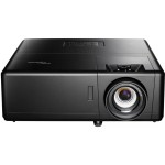 Optoma Projecteur UHZ55