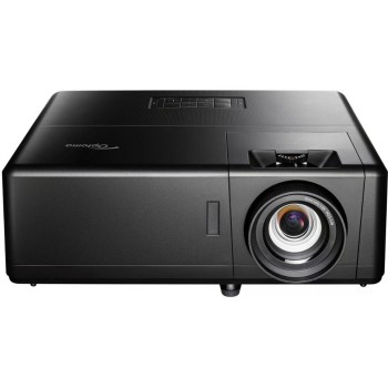 Laser Projektor Optoma UHZ55, 3000 ANSI-Lumen, UHD