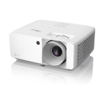 Laser Projektor Optoma HZ150X, 5000 ANSI-Lumen, 1080p