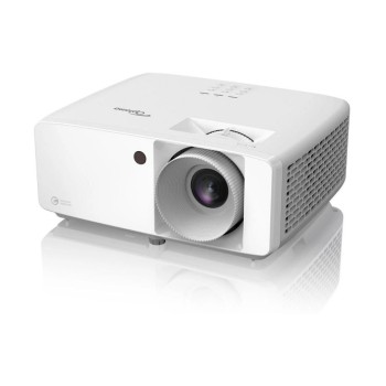 Laser Projektor Optoma HZ150X, 5000 ANSI-Lumen, 1080p