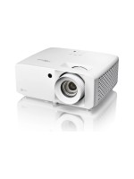 Optoma Projecteur UHZ35
