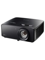 Optoma Projecteur UHZ58LV