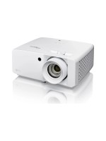 Optoma Projecteur ZH551