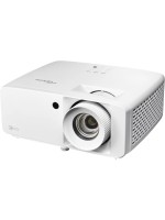 Optoma Projecteur ZK450