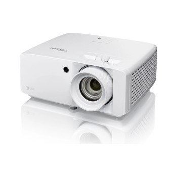Laser Projektor Optoma ZK551, 5100 ANSI-Lumen, 4K UHD