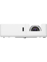 Optoma Projecteur ZU607T