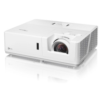 Laser Projektor Optoma ZK708T, 7000 ANSI-Lumen, 4K UHD