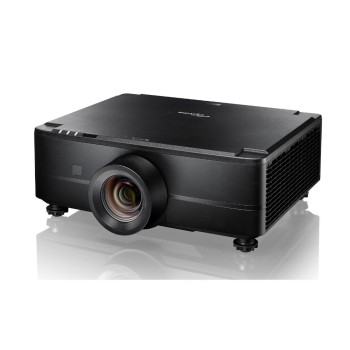 Optoma Projecteur ZK810T Optoma Projecteur ZK810T