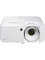 Optoma Projecteur HZ151X