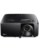 Optoma Projecteur HZ41HDR