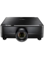 Optoma Projecteur UHZ78LV
