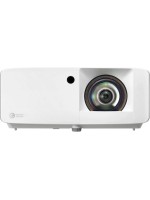 Optoma Projecteur à focale courte ZH451ST