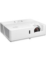Optoma ZU707T Projecteur laser WUXGA 7 000 lm blanc