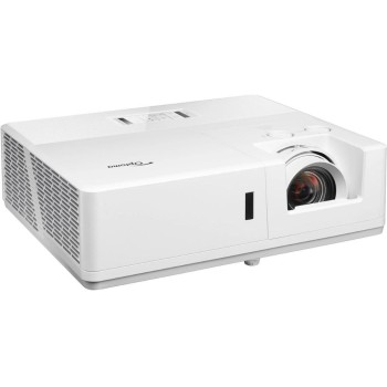 Optoma ZU707T Projecteur laser WUXGA 7 000 lm blanc