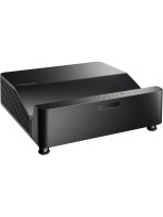 Optoma Projecteur laser ZU600UST-B 6 000 lumens ANSI, WUXGA