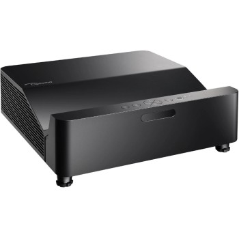 Optoma Projecteur laser ZU600UST-B 6 000 lumens ANSI, WUXGA