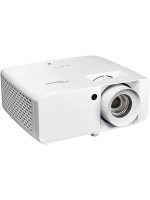 Optoma UHZ67-W UHD 4K, 4 300 lumens ANSI