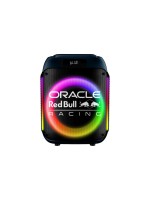 Oracle Red Bull Racing RB-SK250 avec éclairage LED