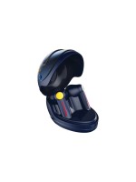 Oracle Red Bull Racing RB-EB220