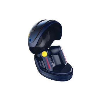 Oracle Red Bull Racing RB-EB220 Oracle Red Bull Racing RB-EB220