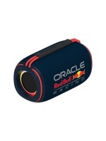Oracle Red Bull Racing RB-SK440 LED résistante aux projections d'eau