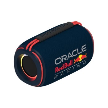 Oracle RedBull Racing RB-SK440, spritzwassergeschützt LED Oracle RedBull Racing RB-SK440, spritzwassergeschützt LED