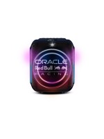 Oracle RedBull Racing RB-SK240, Multicolor LED 80 W