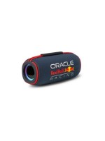 Oracle Red Bull Racing RB-SK420 Éclairage LED résistant aux projections d'eau