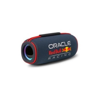 Oracle Red Bull Racing RB-SK420 Éclairage LED résistant aux projections d'eau Oracle Red Bull Racing RB-SK420 Éclairage LED résistant aux projections d'eau