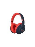 Oracle Red Bull Racing RB-HP130 Bluetooth
