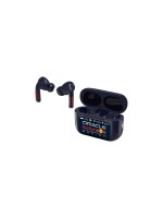 Oracle RedBull Racing RB-EB110, True Wireless mit ANC und ENC