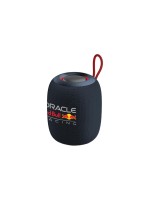 Oracle Red Bull Racing RB-SK460 LED USB SD 10 W, protégée contre les projections d'eau