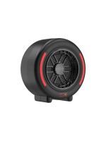 Oracle Red Bull Racing RB-SK310 résistant aux éclaboussures, USB, 8 W