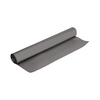 Oracover Bügelfolie, lichtgrey, 2m, zur Bespannung von Flugmodellen Oracover Bügelfolie, lichtgrey, 2m, zur Bespannung von Flugmodellen
