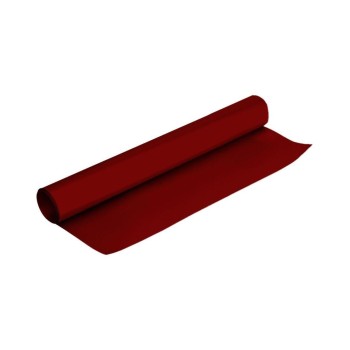 Oracover Bügelfolie, rot, 2m, zur Bespannung von Flugmodellen Oracover Bügelfolie, rot, 2m, zur Bespannung von Flugmodellen