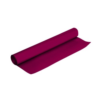 Oracover Bügelfolie, powerpink, 2m, zur Bespannung von Flugmodellen Oracover Bügelfolie, powerpink, 2m, zur Bespannung von Flugmodellen