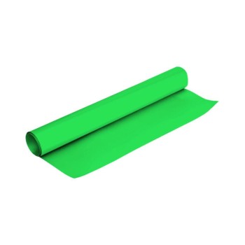 Oracover Bügelfolie, fluoreszierend grün, 2m, zur Bespannung von Flugmodellen Oracover Bügelfolie, fluoreszierend grün, 2m, zur Bespannung von Flugmodellen