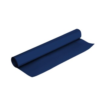 Oracover Bügelfolie, blue, 2m, zur Bespannung von Flugmodellen Oracover Bügelfolie, blue, 2m, zur Bespannung von Flugmodellen