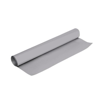 Oracover Bügelfolie, argent, 2m, zur Bespannung von Flugmodellen Oracover Bügelfolie, argent, 2m, zur Bespannung von Flugmodellen