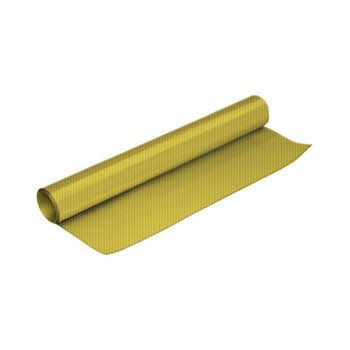 Oracover Bügelfolie, Kevlar-Carbon, 2m, zur Bespannung von Flugmodellen Oracover Bügelfolie, Kevlar-Carbon, 2m, zur Bespannung von Flugmodellen