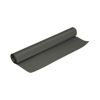 Oracover Bügelfolie, Carbon, 2m, zur Bespannung von Flugmodellen Oracover Bügelfolie, Carbon, 2m, zur Bespannung von Flugmodellen