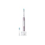 Oral-B Elektro Pulsonic Slim Luxe 4100, Rosegold